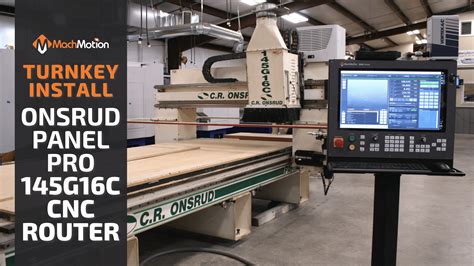 onsrud cnc panel pro manufacturers|onsrud cnc machine.